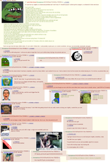 tranny_hooker