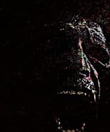 1678935713124426