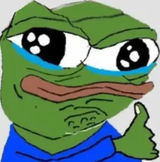 947289173189237