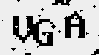1731666235926912