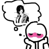 (∩ꈍ◡ꈍ)⊃━☆゜__