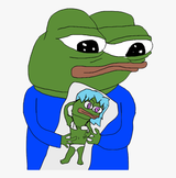 7777774