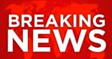 Breaking News 4
