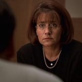 jennifermelfi