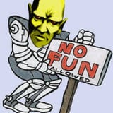 2442563-no-yvvh-allowed