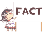 1686309836754