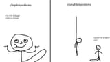 whiner