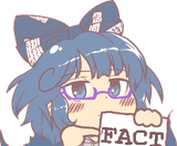 1648315859966