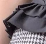 frills