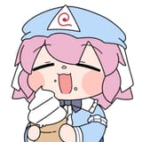 __saigyouji_yuyuko_touhou_drawn_by_y75zei__sample-225cc0b5071c6b4ca908fa768f18859d