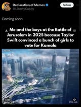 1719831037802977