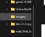 Screenshot (467)