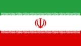 Islamic Republic of Iran