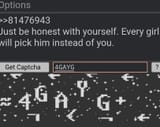 Screenshot_20250612_223516_Brave