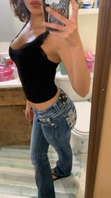IMG_8069