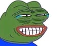 kek