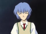 which-rei-do-you-like-better-normal-rei-or-happy-rei-v0-ac3bhwuafpvc1
