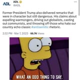 adl(1)