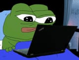 Apu 842
