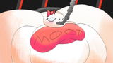 1684318445.creflurker_moot_in_a_few_hours