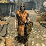 1200px-SR-npc-Whiterun_Guard