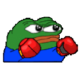 1733966236037937