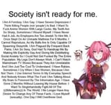 1637022172627
