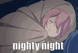 good-night-good