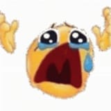 noo