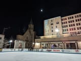 PXL_20221205_063041111