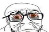 feral_crying