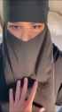 1716024278447_thumb.jpg