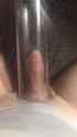 The Pump-1_thumb.jpg