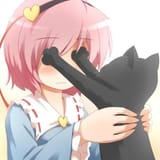 Artist _