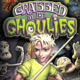 ghouliesrare