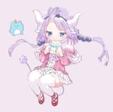 __kanna_kamui_kobayashi_san_chi_no_maidragon_drawn_by_nprmtp__sample-083eaabde13f2953007855f9595bc079