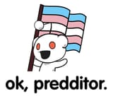 ok predditor