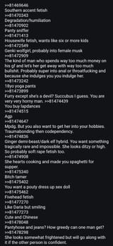 Screenshot_20250613_005436_Gmail