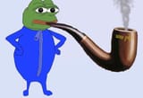 1731779672554l