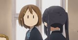 list-of-airheads-anime-characters