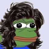 pepehair