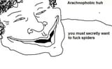 SPIDERS rebuttal 2 cope (2)