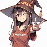 YWNBAWitch