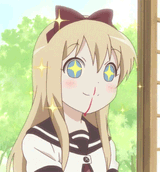 1730456148627152