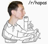 1524742575018