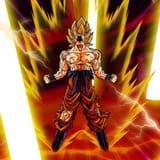 goku1