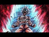 goku2