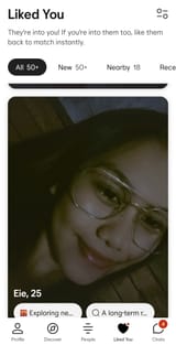 Screenshot_20250613_054326_Bumble