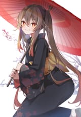 sample_c91e811203c9d9a90d1e7235cd136664