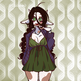 picrew2279652_hKFt5ZLH